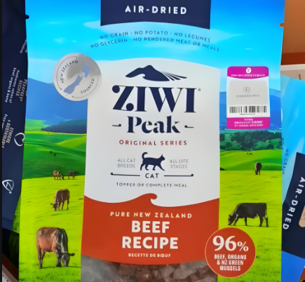 了解十大放心猫罐头品牌,让猫咪吃的健康 了解十大放心猫罐头品牌,让猫咪吃的健康