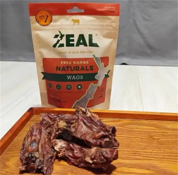 揭秘!狗狗零食哪个牌子好?狗零食品牌前十排名推荐! 揭秘!狗狗零食哪个牌子好?狗零食品牌前十排名推荐!