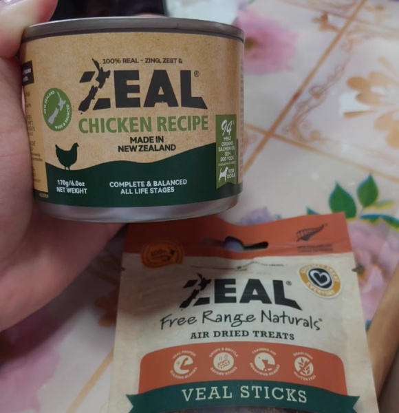 进口猫零食推荐，热门猫零食品牌抢先看