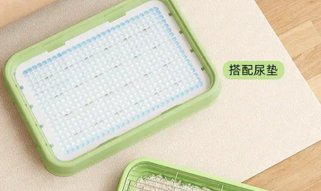 狗厕所牌子哪个值得买？十大建议买的狗厕所品牌推荐！
