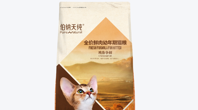 2025年国产十大放心狗粮品牌排行榜，推荐给你！