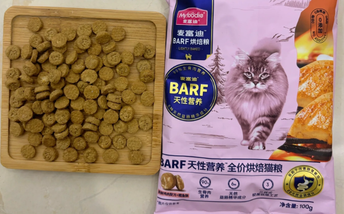 猫粮吃多久换一次牌子?猫粮品牌排行榜前十名是哪些? 猫粮吃多久换一次牌子?猫粮品牌排行榜前十名是哪些?