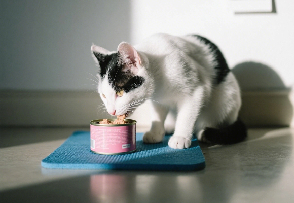 猫罐头几块钱一盒正常？一文读懂价格差异与品质选择