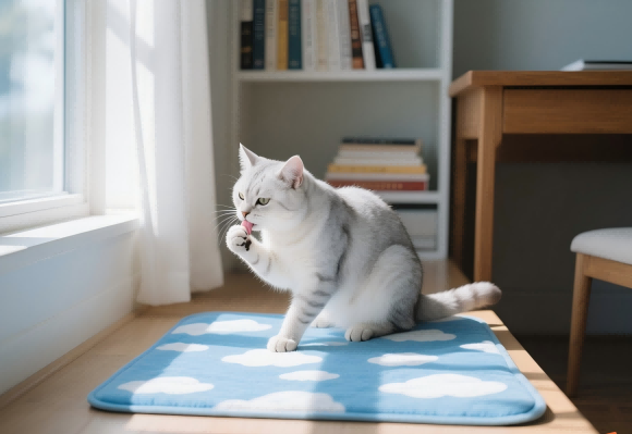 猫尿垫哪个牌子好?猫尿垫十大品牌推荐 猫尿垫哪个牌子好?猫尿垫十大品牌推荐