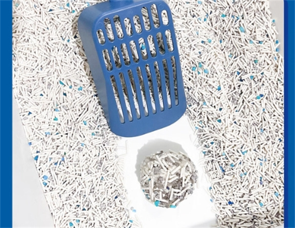浪猫猫砂能用吗