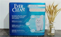 猫砂什么牌子最好用？猫砂品牌前10排行榜