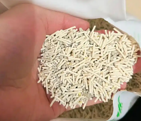 轻宠猫砂多少钱 轻宠猫砂多少钱