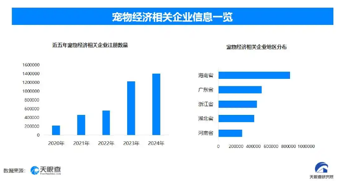 宠物经济激发青年消费 宠物经济激发青年消费