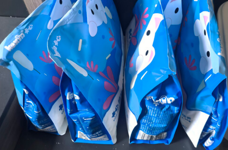 卡心猫砂:让养猫幸福感爆棚的宝藏好物 卡心猫砂:让养猫幸福感爆棚的宝藏好物