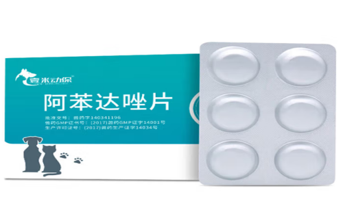 徽千方