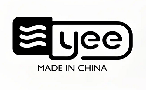Yee