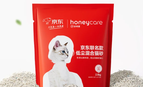 狗狗尿垫推荐平价款：高性价比之选，让宠物如厕更省心