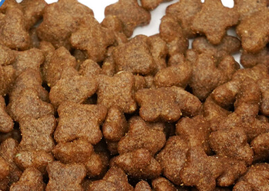 活力泰抗猫毛过敏系列猫粮了解一下 活力泰抗猫毛过敏系列猫粮了解一下