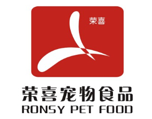荣喜宠物食品实力如何 荣喜宠物食品实力如何