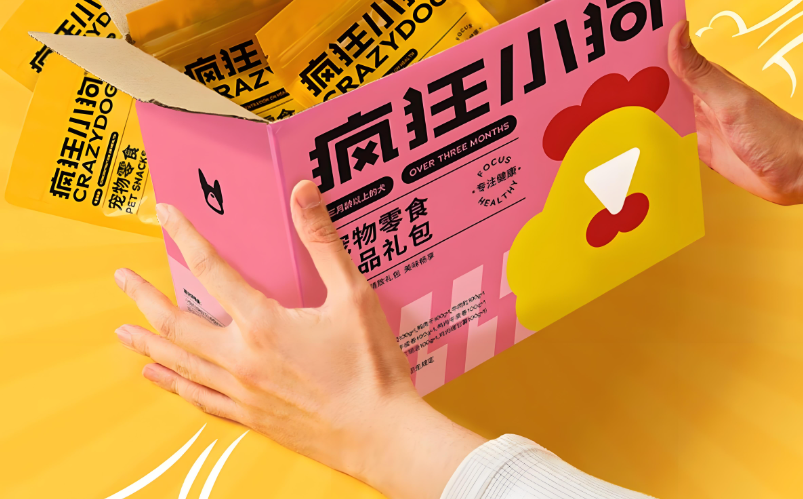 比熊狗零食推荐疯狂小狗,科学喂养解锁健康密码 比熊狗零食推荐疯狂小狗,科学喂养解锁健康密码