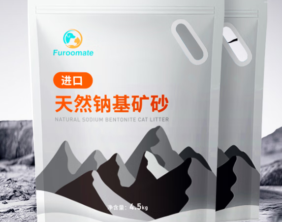 FUROOMATE猫砂是哪个国家的 FUROOMATE猫砂是哪个国家的