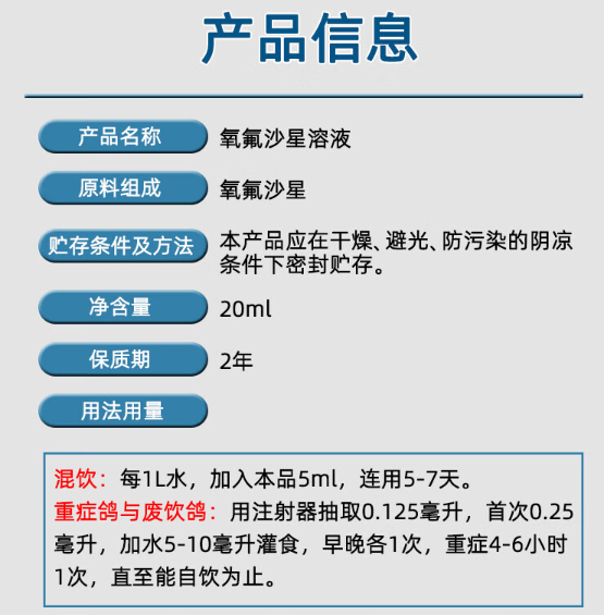 为何选择鸿牧兽鸽速沙？其优势值得关注