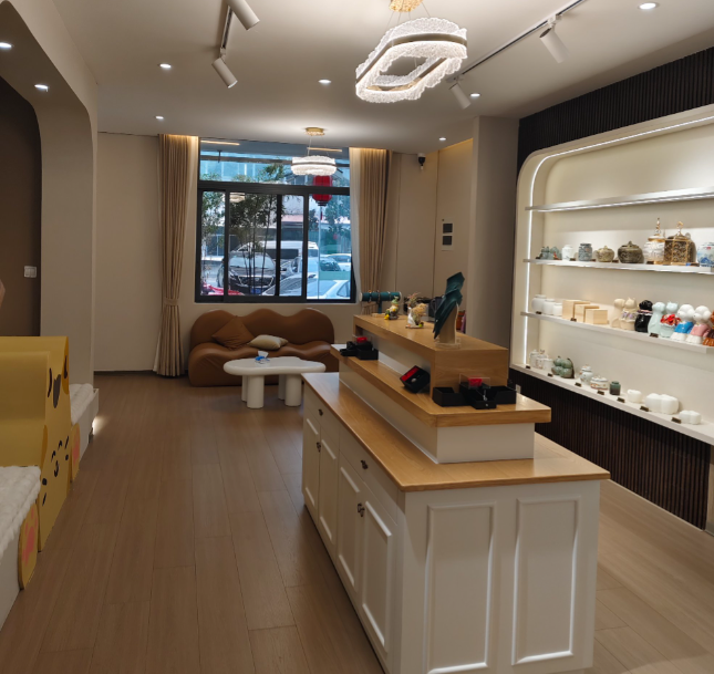 宠物殡葬行业乱象:环保与情感需求催生规范变革 宠物殡葬行业乱象:环保与情感需求催生规范变革