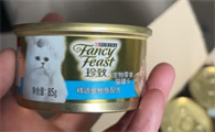 珍致猫罐头怎么样？进口优质食材，满足爱猫味蕾