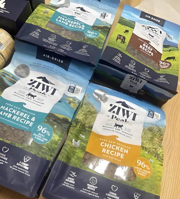 猫粮什么品牌好?宠粮“爱马仕”巅峰猫粮,市场口碑实力认证! 猫粮什么品牌好?宠粮“爱马仕”巅峰猫粮,市场口碑实力认证!