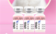 科前生物猫三联疫苗预防什么病