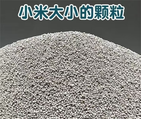言象猫砂属于什么档次的
