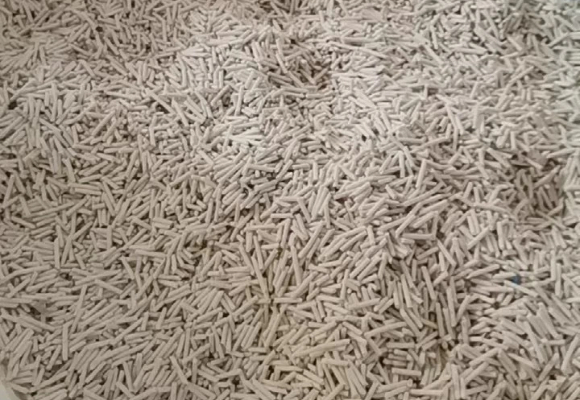 哪个猫砂好用又实惠?洁客膨润土猫砂成众多铲屎官的养猫伴侣 哪个猫砂好用又实惠?洁客膨润土猫砂成众多铲屎官的养猫伴侣
