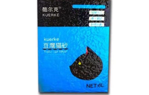酷尔克猫砂合格吗 酷尔克猫砂合格吗