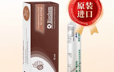 宠优康猫咪益生菌怎么吃