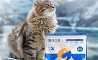 别乱选！比熊狗粮推荐性价比高的海洋之星烘焙粮，健康不掉坑