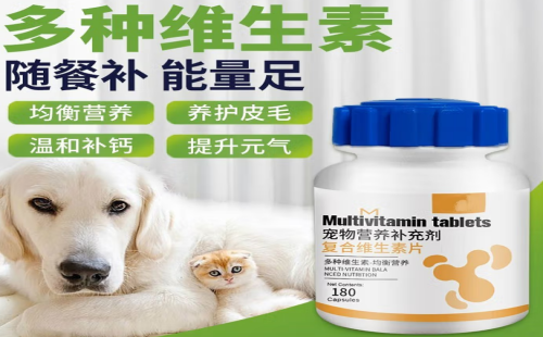 善牧堂