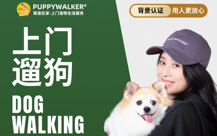 萌宠在家收费标注是怎么样的
