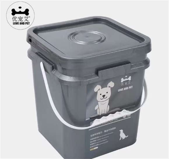 优宠艾狗粮牌子口碑 优宠艾狗粮牌子口碑