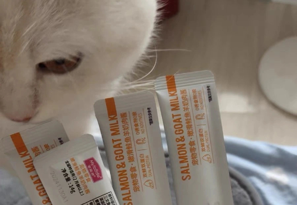 宠物猫的零食有哪些?麦富迪为我家主子打造了一场“喵星盛宴” 宠物猫的零食有哪些?麦富迪为我家主子打造了一场“喵星盛宴”