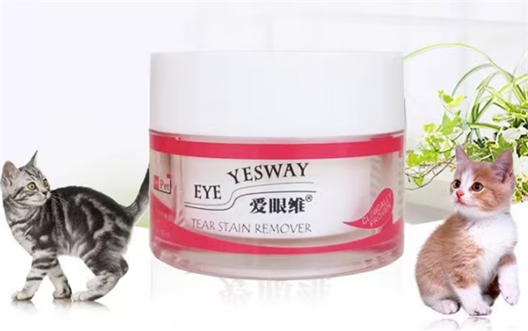 爱眼维泪痕粉有没有激素 爱眼维泪痕粉有没有激素