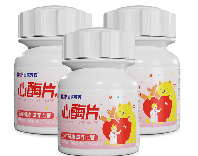 皇族宠物和派迪诺的区别 皇族宠物和派迪诺的区别