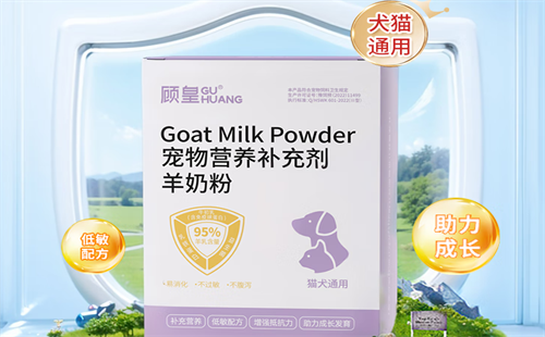 顾皇