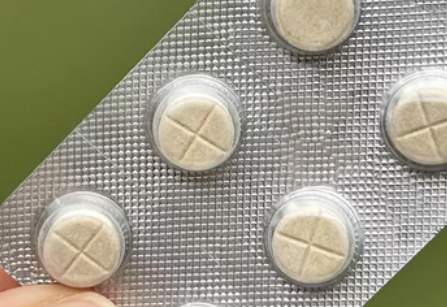 共立製薬肠片:宠物肠道的“隐形守护者” 共立製薬肠片:宠物肠道的“隐形守护者”