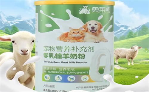 奥莱熊
