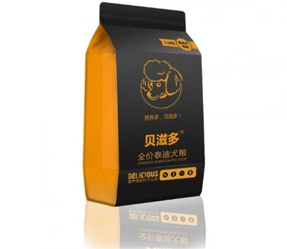 贝滋多狗粮测评 贝滋多狗粮测评