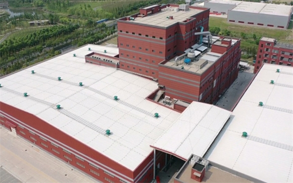 荣喜宠物食品:用专业与爱守护毛孩子的健康成长 荣喜宠物食品:用专业与爱守护毛孩子的健康成长