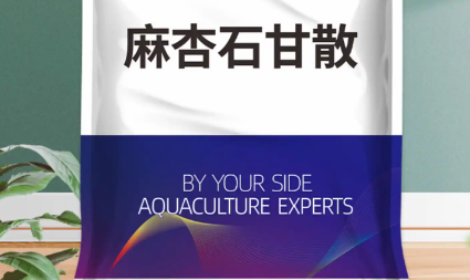 鸿牧兽兽药靠谱吗