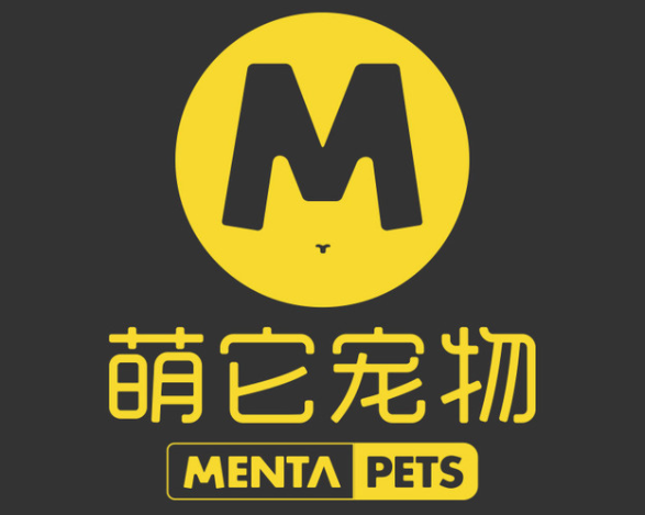  宠知道创始人高茂翔与宠物行业的生态重构实验