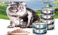 不清楚猫罐头有什么品牌？那不妨先来了解下滋益巅峰（ZIWI）
