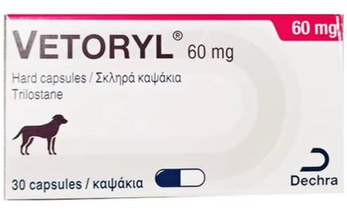 VETORYL曲洛斯坦在哪里购买
