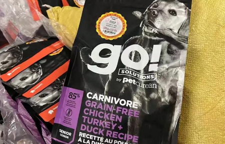 巴哥狗粮哪个牌子好?倾心推荐这些优质品牌! 巴哥狗粮哪个牌子好?倾心推荐这些优质品牌!