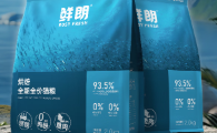 口碑好的猫粮丨猫咪爱不释口的鲜朗猫粮到底有啥魔力？
