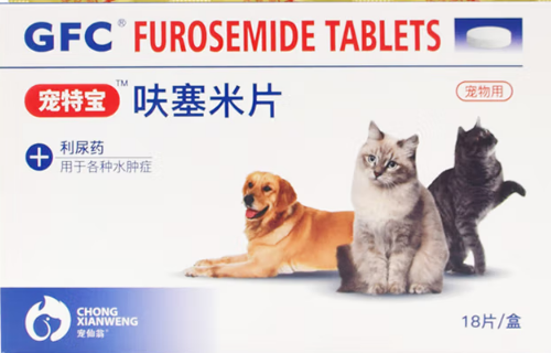 宠仙翁猫咪尿路保健品有哪些 宠仙翁猫咪尿路保健品有哪些