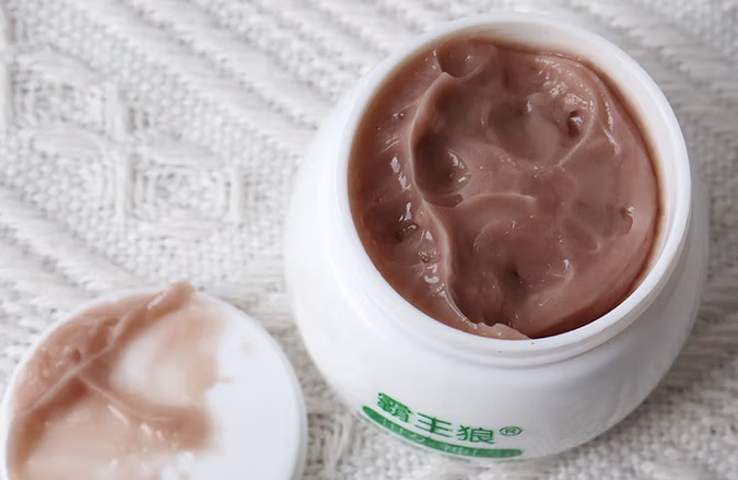 霸王狼宠物抑菌乳膏主治什么