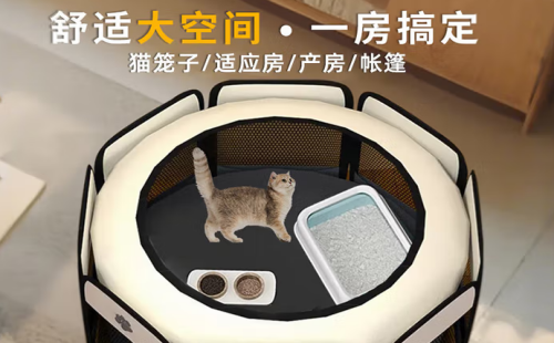 塔帕英